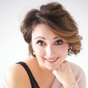 Meet your Posher, Ashlyn